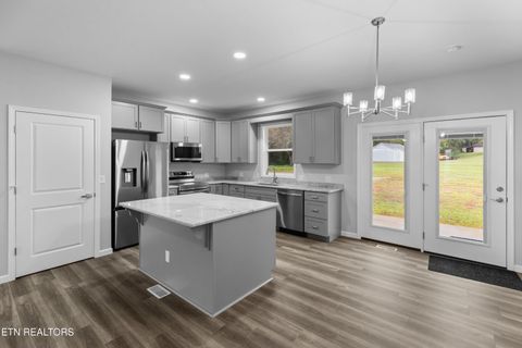 Tiny photo for 148 Peace Rd, Newport, TN 37821 (MLS # 1317015)