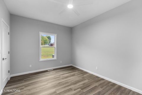 Tiny photo for 148 Peace Rd, Newport, TN 37821 (MLS # 1317015)