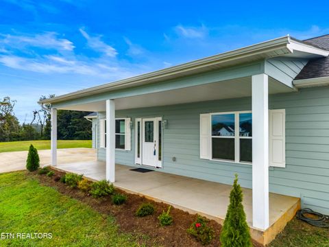 Tiny photo for 148 Peace Rd, Newport, TN 37821 (MLS # 1317015)