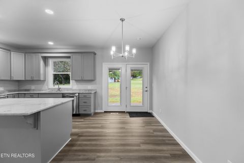 Tiny photo for 148 Peace Rd, Newport, TN 37821 (MLS # 1317015)