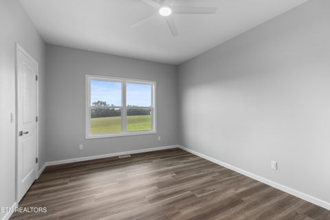 Tiny photo for 148 Peace Rd, Newport, TN 37821 (MLS # 1317015)
