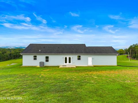 Tiny photo for 148 Peace Rd, Newport, TN 37821 (MLS # 1317015)