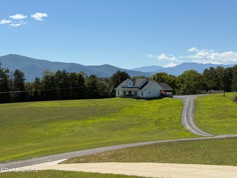 Tiny photo for 148 Peace Rd, Newport, TN 37821 (MLS # 1317015)