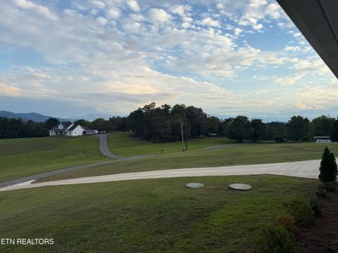 Tiny photo for 148 Peace Rd, Newport, TN 37821 (MLS # 1317015)