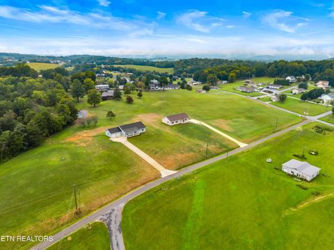 Tiny photo for 148 Peace Rd, Newport, TN 37821 (MLS # 1317015)