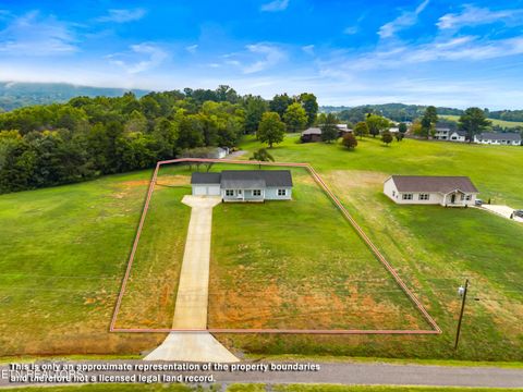 Tiny photo for 148 Peace Rd, Newport, TN 37821 (MLS # 1317015)