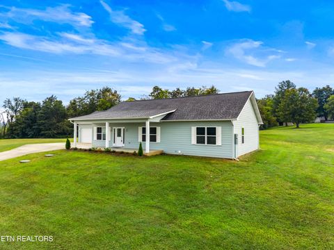 Tiny photo for 148 Peace Rd, Newport, TN 37821 (MLS # 1317015)