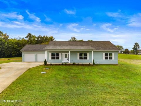 Tiny photo for 148 Peace Rd, Newport, TN 37821 (MLS # 1317015)