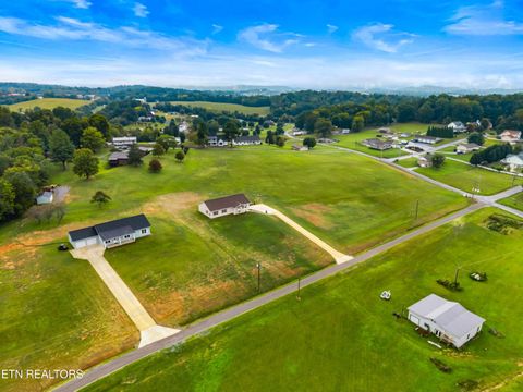 Tiny photo for 148 Peace Rd, Newport, TN 37821 (MLS # 1317015)