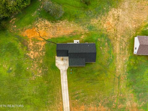 Tiny photo for 148 Peace Rd, Newport, TN 37821 (MLS # 1317015)