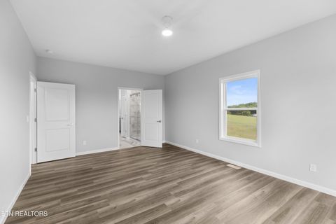 Tiny photo for 148 Peace Rd, Newport, TN 37821 (MLS # 1317015)