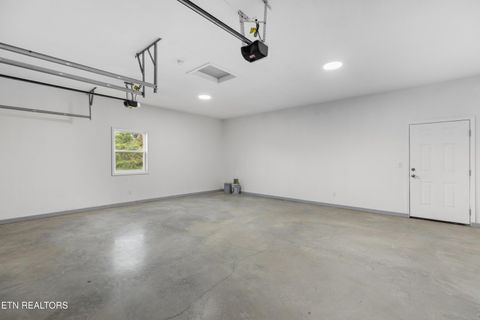 Tiny photo for 148 Peace Rd, Newport, TN 37821 (MLS # 1317015)