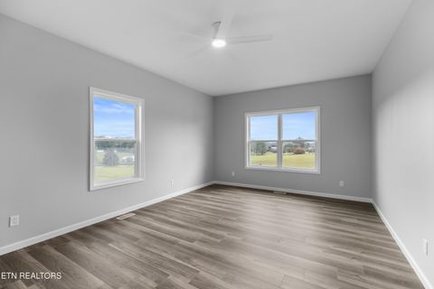 Tiny photo for 148 Peace Rd, Newport, TN 37821 (MLS # 1317015)