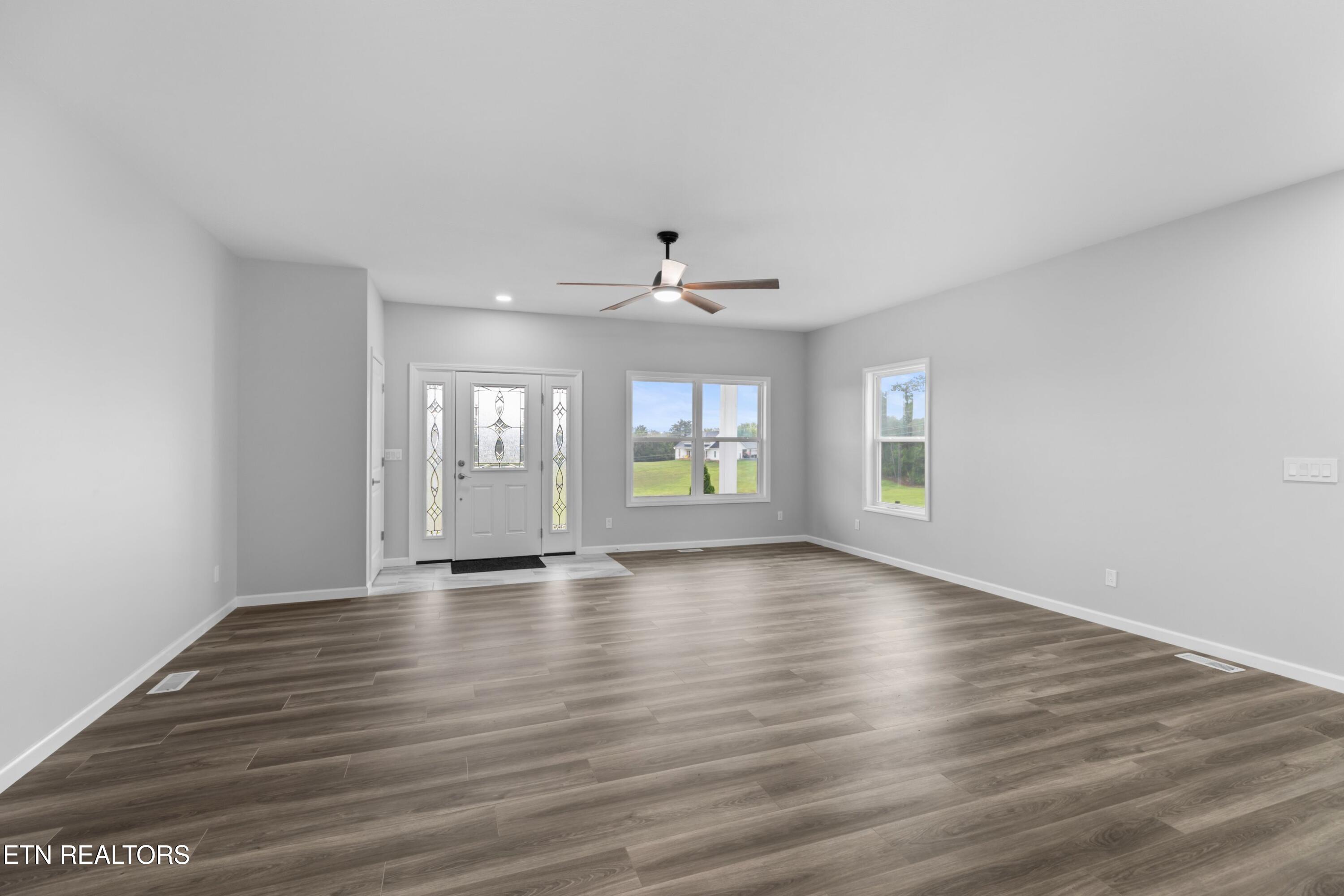 148 Peace Rd