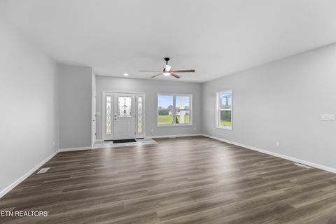 Tiny photo for 148 Peace Rd, Newport, TN 37821 (MLS # 1317015)
