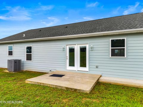 Tiny photo for 148 Peace Rd, Newport, TN 37821 (MLS # 1317015)