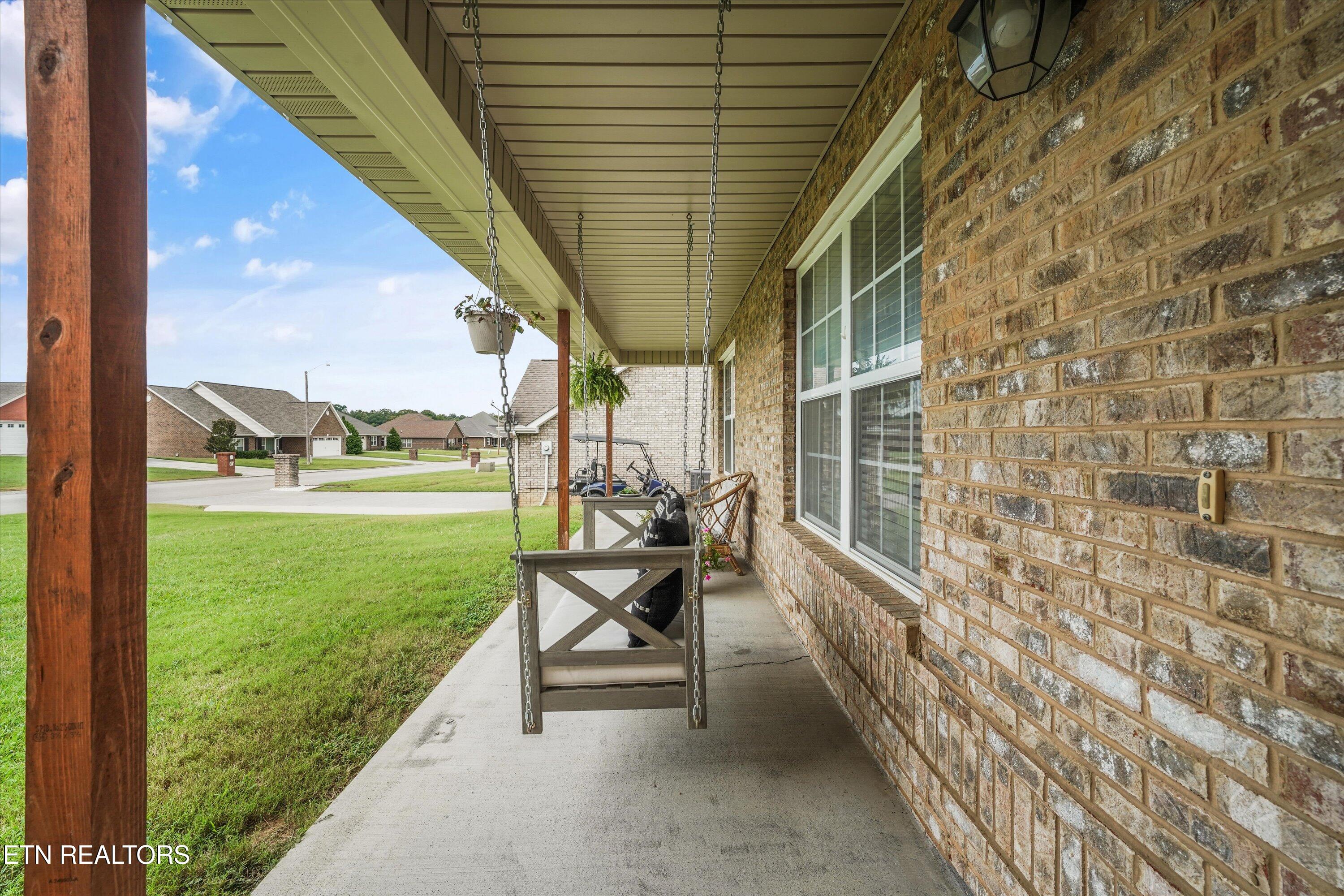 1216 Bastogne Drive