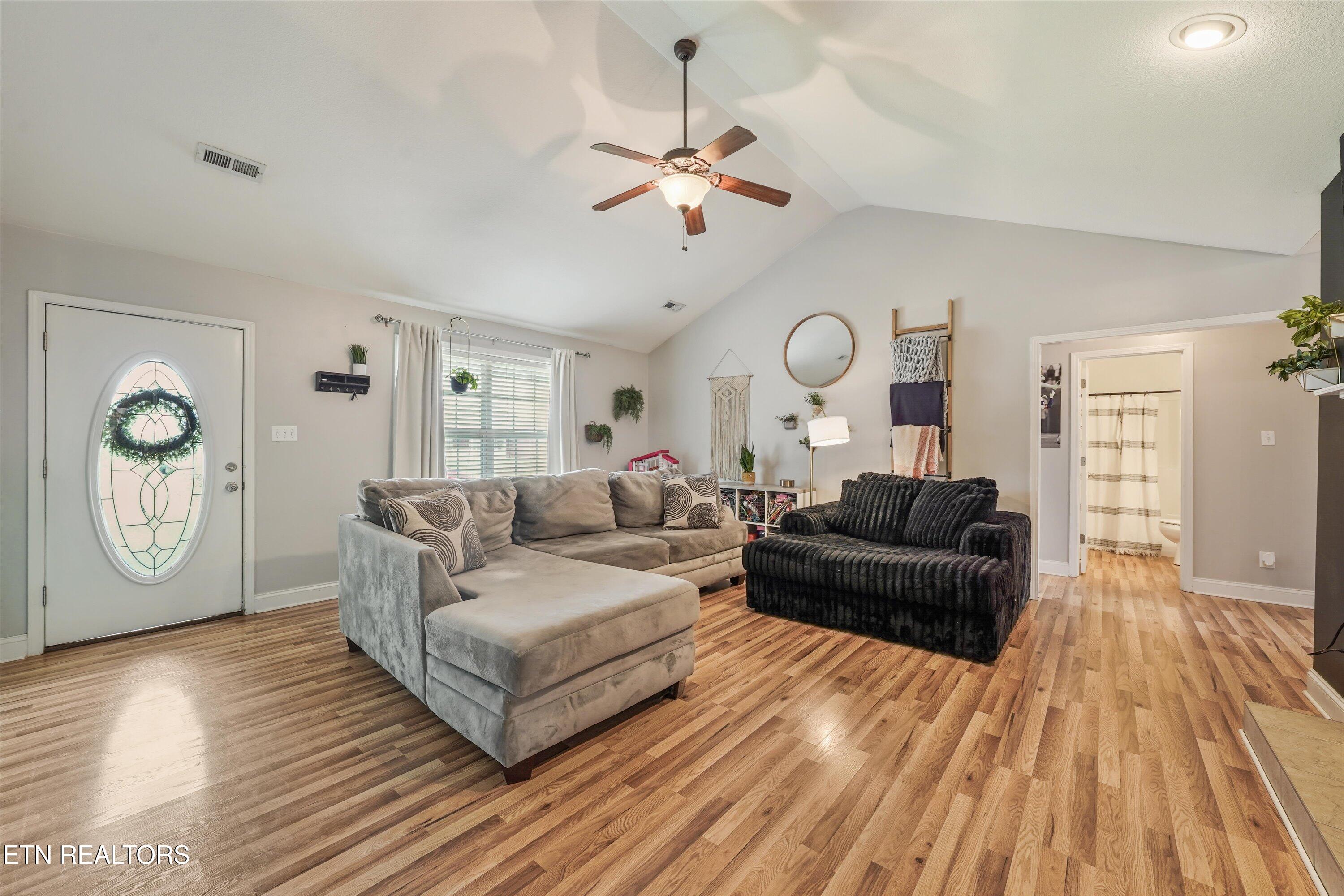 1216 Bastogne Drive