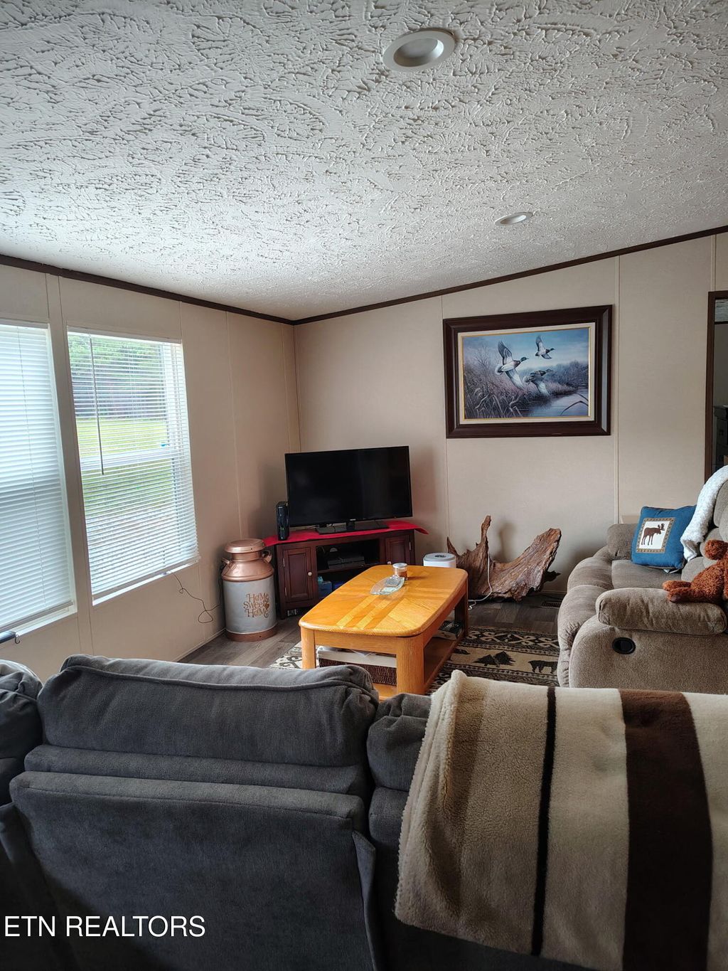 Photo of 177 Lifestyle Way, Benton, TN 37307 (MLS # 1340750)
