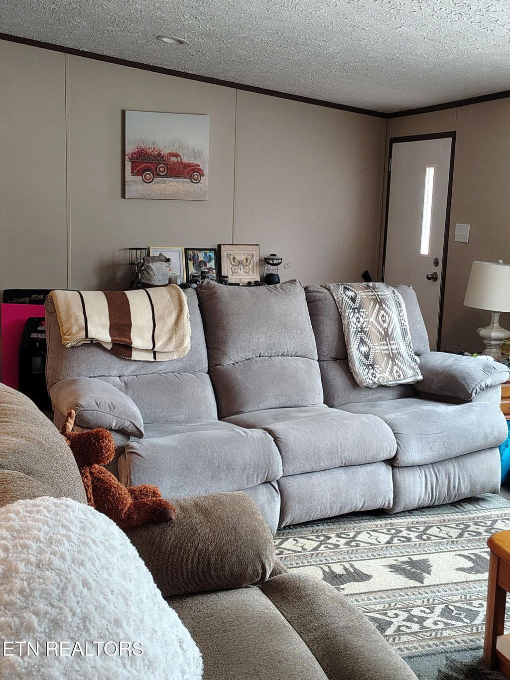 Photo of 177 Lifestyle Way, Benton, TN 37307 (MLS # 1340750)
