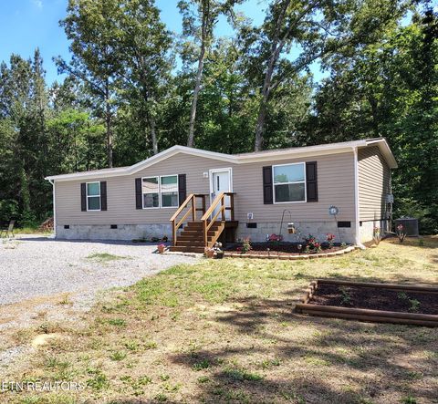 Photo of 177 Lifestyle Way, Benton, TN 37307 (MLS # 1340750)