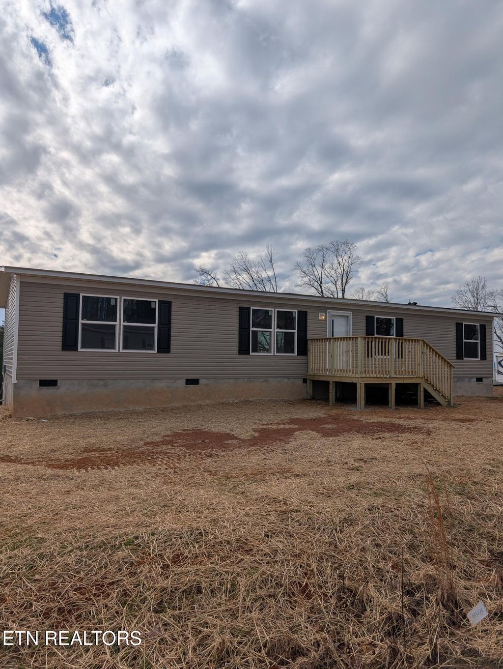 Photo of 269 Laura Boling Loop Rd, Strawberry Plains, TN 37871 (MLS # 1327461)