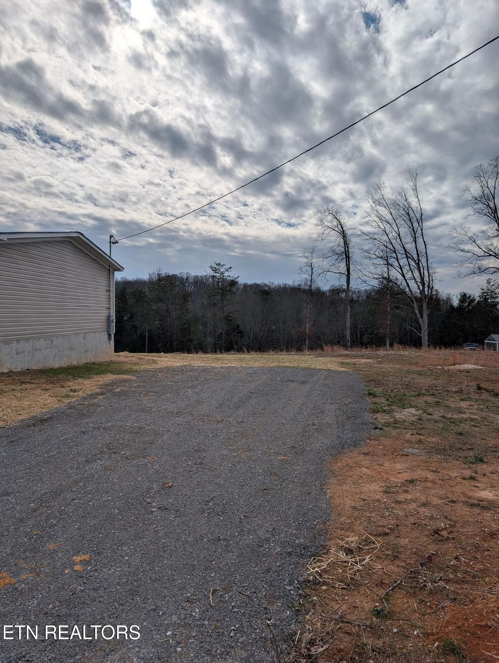 Photo of 269 Laura Boling Loop Rd, Strawberry Plains, TN 37871 (MLS # 1327461)