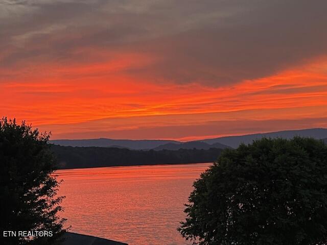 433 Water View Drive