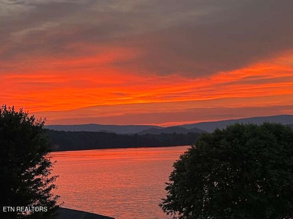 Photo of 433 Water View Drive, Rockwood, TN 37854 (MLS # 1307520)