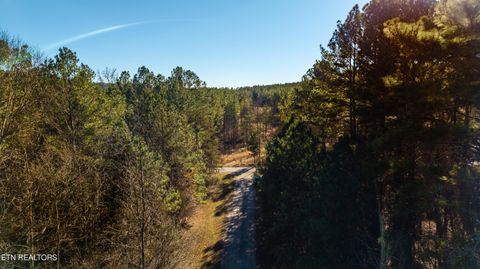Tiny photo for 3203 Armstrong Ferry Rd, Decatur, TN 37322 (MLS # 1322479)