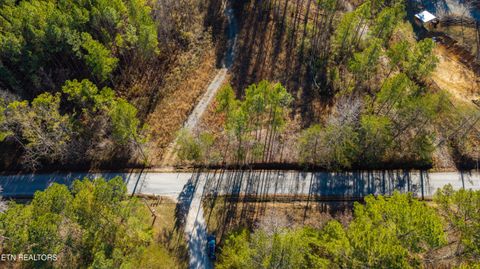 Tiny photo for 3203 Armstrong Ferry Rd, Decatur, TN 37322 (MLS # 1322479)