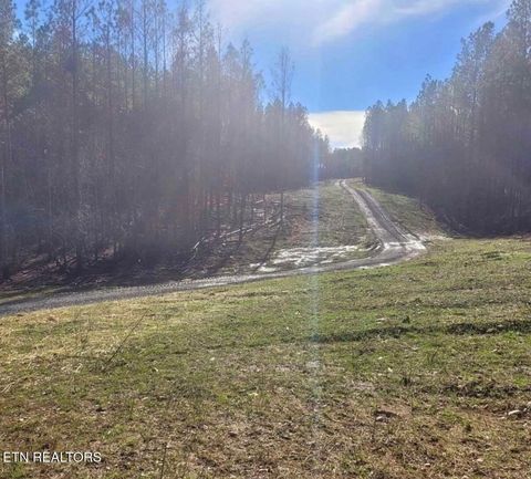 Tiny photo for 3203 Armstrong Ferry Rd, Decatur, TN 37322 (MLS # 1322479)