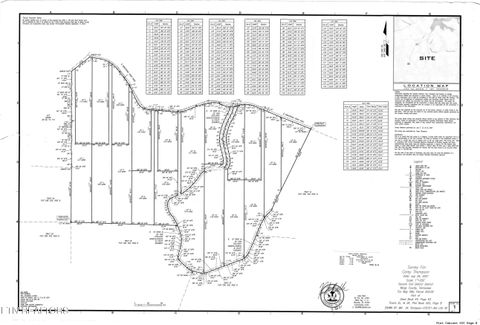 Tiny photo for 3203 Armstrong Ferry Rd, Decatur, TN 37322 (MLS # 1322479)