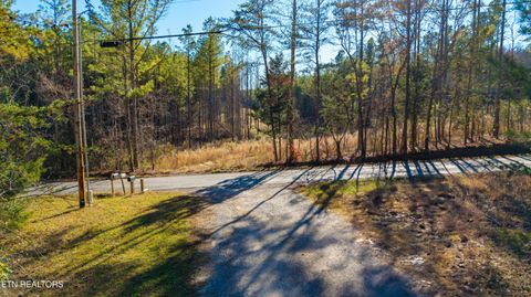 Tiny photo for 3203 Armstrong Ferry Rd, Decatur, TN 37322 (MLS # 1322479)