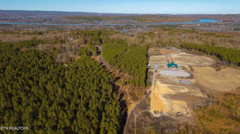 Tiny photo for 3203 Armstrong Ferry Rd, Decatur, TN 37322 (MLS # 1322479)