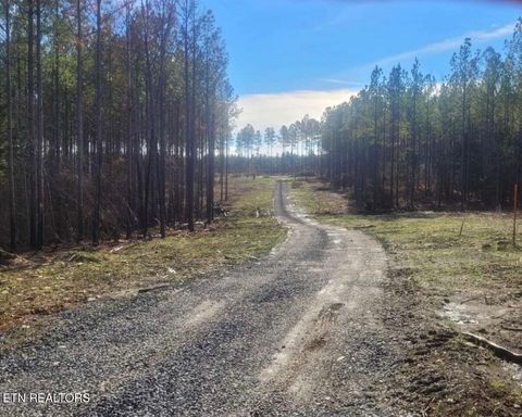 Tiny photo for 3203 Armstrong Ferry Rd, Decatur, TN 37322 (MLS # 1322479)