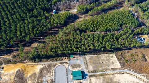 Tiny photo for 3203 Armstrong Ferry Rd, Decatur, TN 37322 (MLS # 1322479)