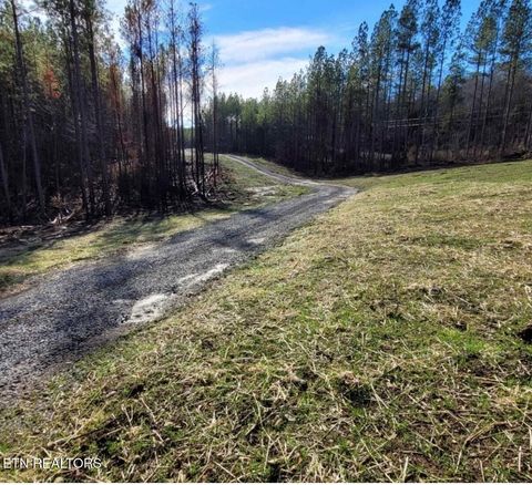 Tiny photo for 3203 Armstrong Ferry Rd, Decatur, TN 37322 (MLS # 1322479)