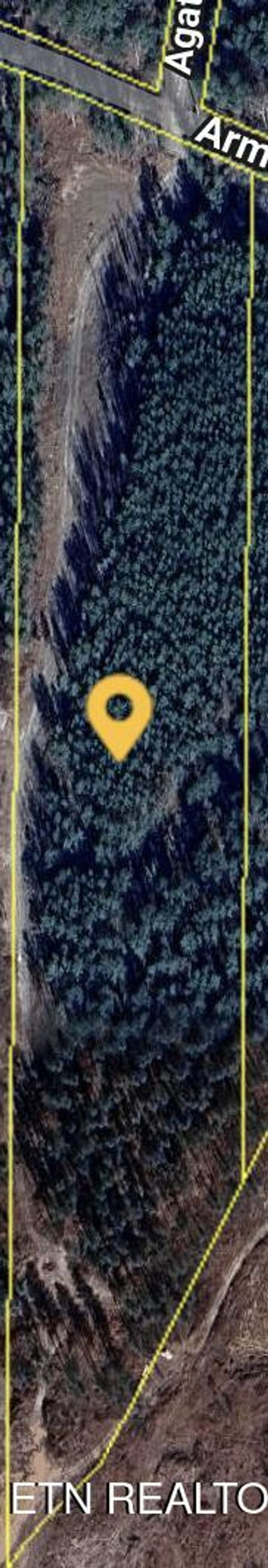 Tiny photo for 3203 Armstrong Ferry Rd, Decatur, TN 37322 (MLS # 1322479)