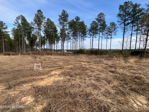 Tiny photo for 3203 Armstrong Ferry Rd, Decatur, TN 37322 (MLS # 1322479)