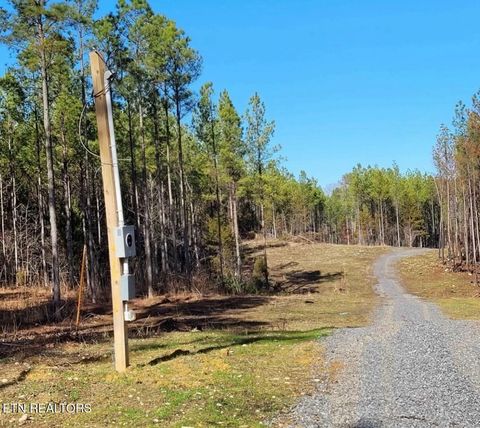 Tiny photo for 3203 Armstrong Ferry Rd, Decatur, TN 37322 (MLS # 1322479)