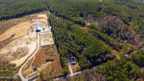 Tiny photo for 3203 Armstrong Ferry Rd, Decatur, TN 37322 (MLS # 1322479)