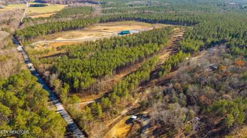 Tiny photo for 3203 Armstrong Ferry Rd, Decatur, TN 37322 (MLS # 1322479)