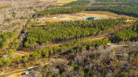 Tiny photo for 3203 Armstrong Ferry Rd, Decatur, TN 37322 (MLS # 1322479)