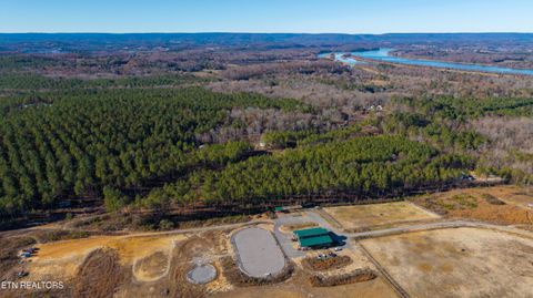 Tiny photo for 3203 Armstrong Ferry Rd, Decatur, TN 37322 (MLS # 1322479)