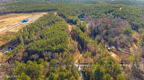 Tiny photo for 3203 Armstrong Ferry Rd, Decatur, TN 37322 (MLS # 1322479)