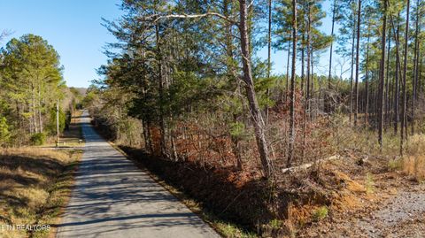 Tiny photo for 3203 Armstrong Ferry Rd, Decatur, TN 37322 (MLS # 1322479)