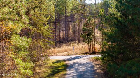 Tiny photo for 3203 Armstrong Ferry Rd, Decatur, TN 37322 (MLS # 1322479)