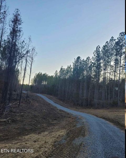 Tiny photo for 3203 Armstrong Ferry Rd, Decatur, TN 37322 (MLS # 1322479)