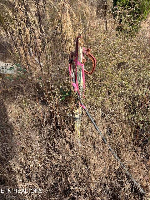 Tiny photo for 3203 Armstrong Ferry Rd, Decatur, TN 37322 (MLS # 1322479)